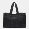 Fabienne Chapot Twiggy Tote Bag> Tassen|More Responsible Styles