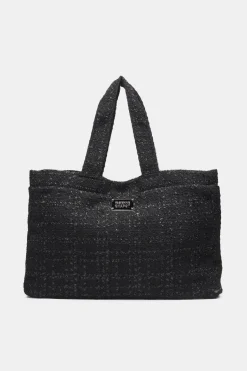 Fabienne Chapot Twiggy Tote Bag> Tassen|More Responsible Styles