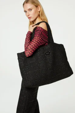 Fabienne Chapot Twiggy Tote Bag> Tassen|More Responsible Styles