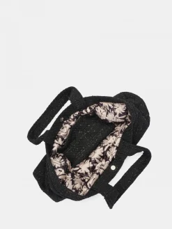 Fabienne Chapot Twiggy Tote Bag><noscript><img width=