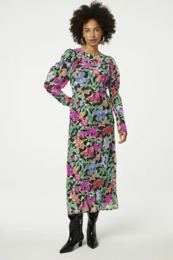 Fabienne Chapot Varin Dress> Jurken