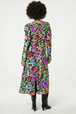 Fabienne Chapot Varin Dress> Jurken
