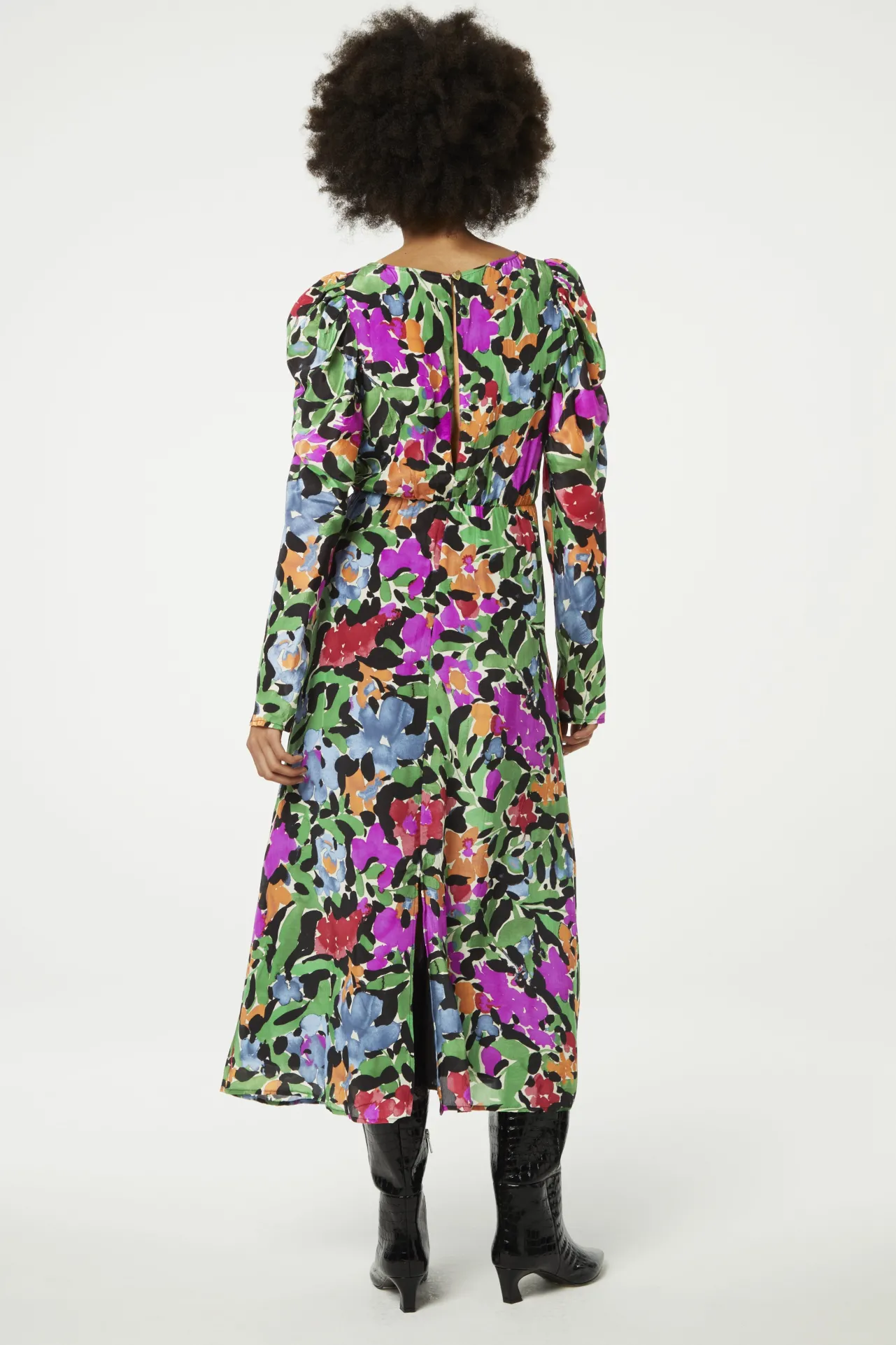 Fabienne Chapot Varin Dress> Jurken