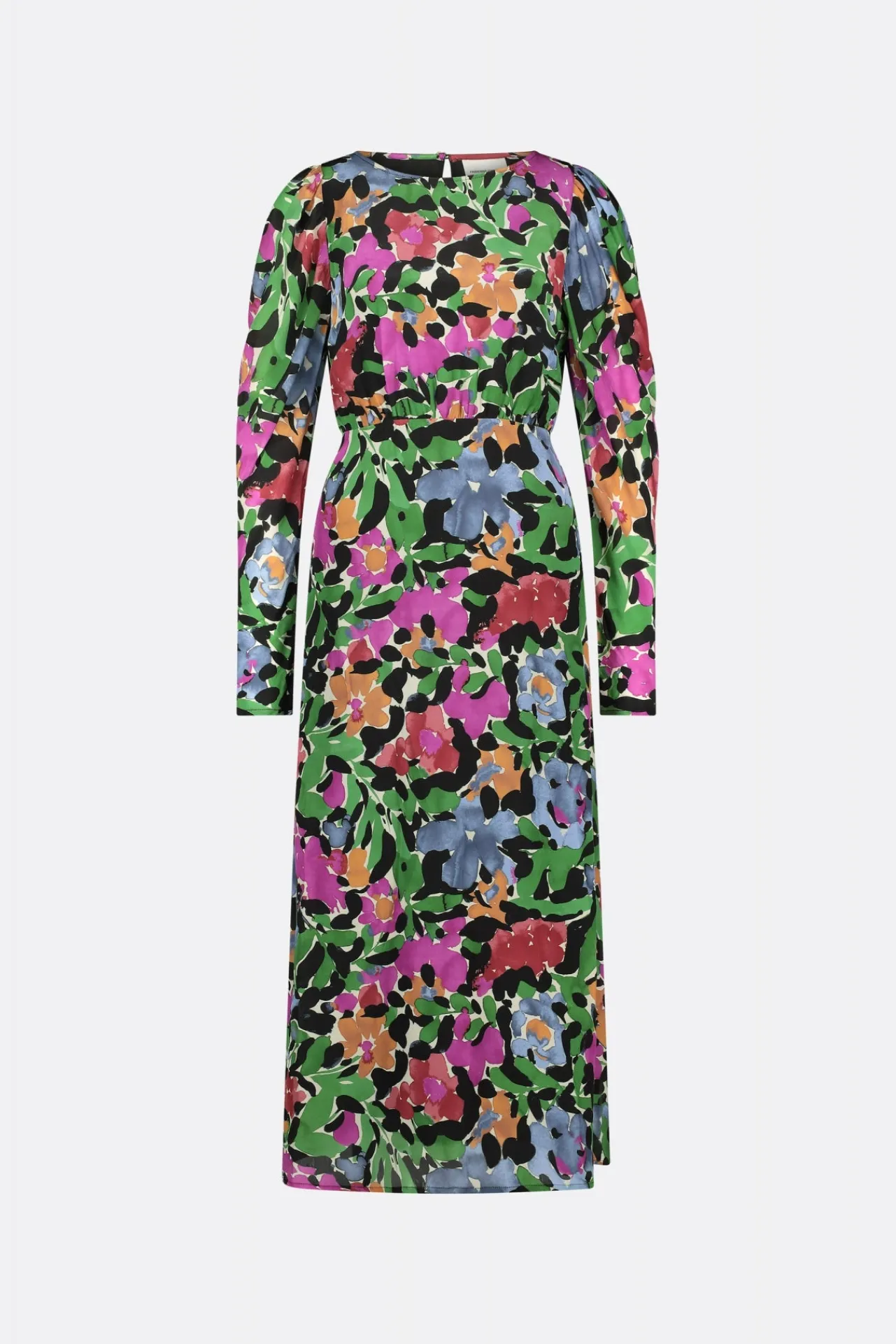 Fabienne Chapot Varin Dress> Jurken