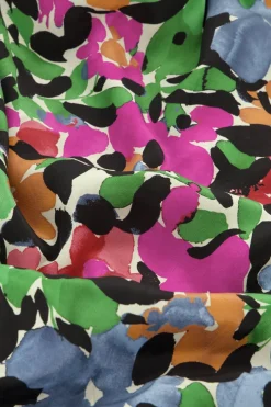 Fabienne Chapot Varin Dress><noscript><img width=
