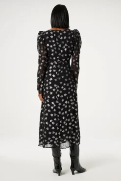 Fabienne Chapot Vera Dress><noscript><img width=