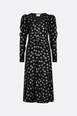 Fabienne Chapot Vera Dress><noscript><img width=