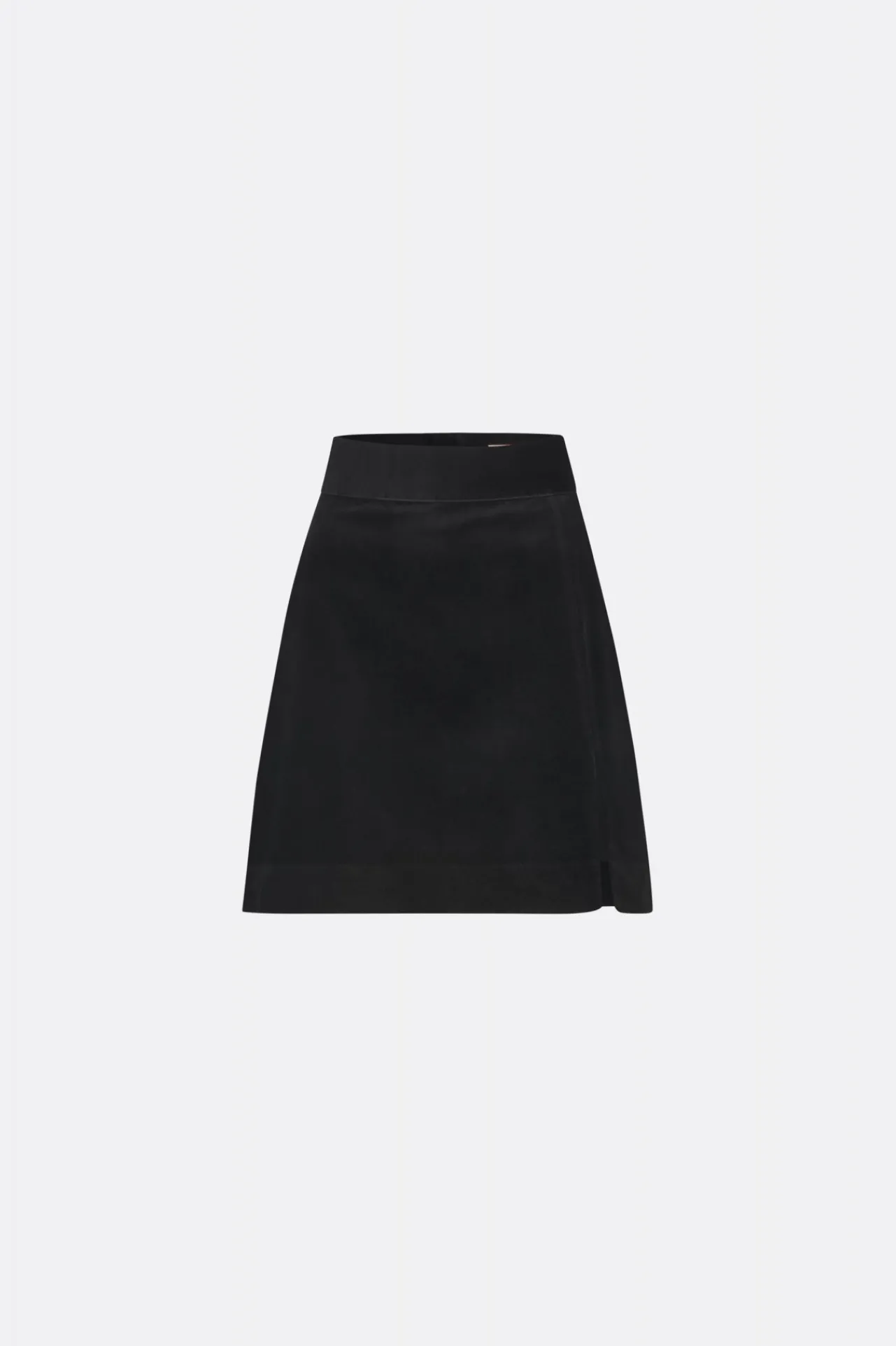 Fabienne Chapot Vivian Skirt> Rokken