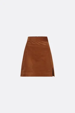 Fabienne Chapot Vivian Skirt><noscript><img width=