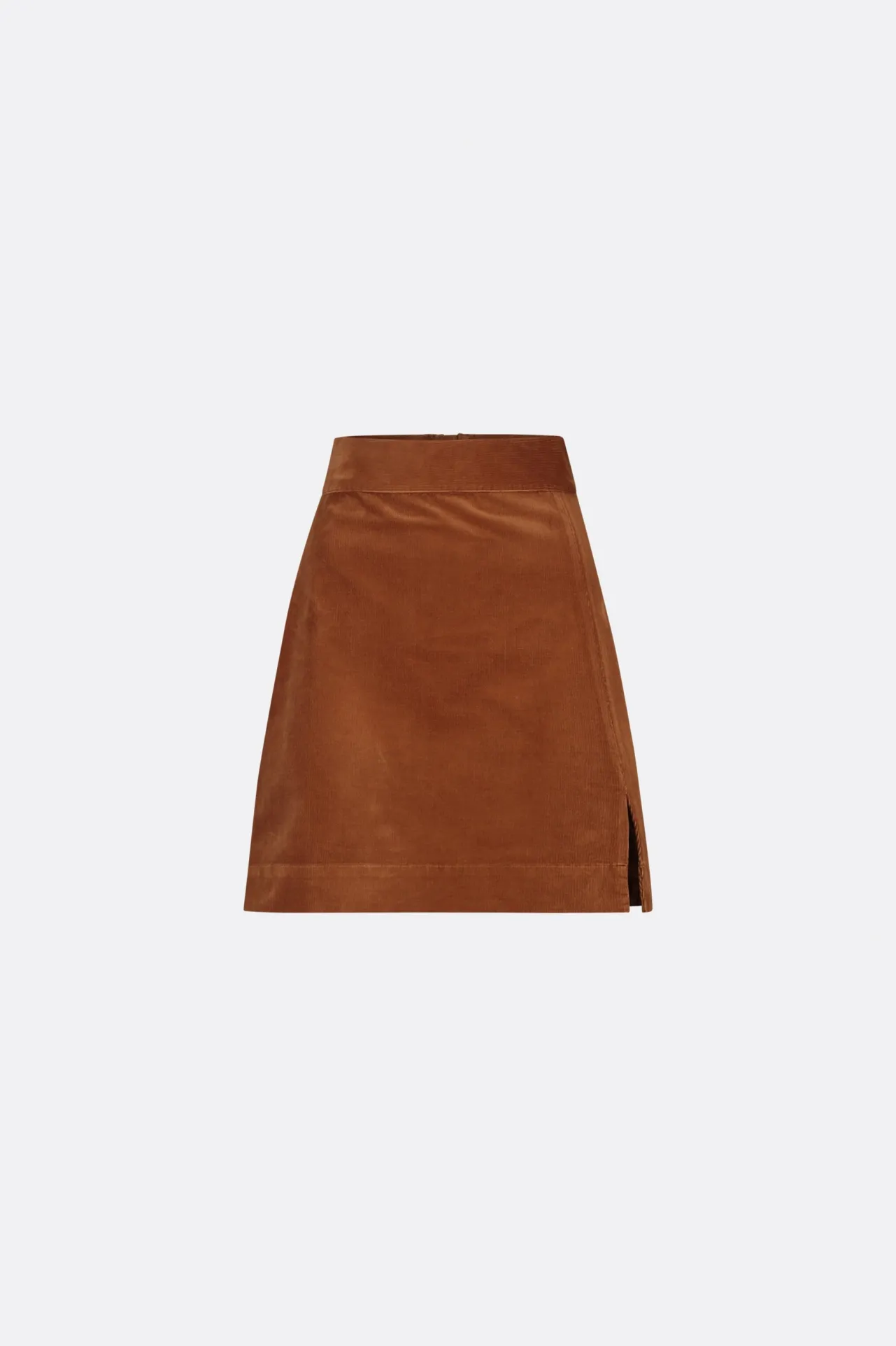 Fabienne Chapot Vivian Skirt> Rokken