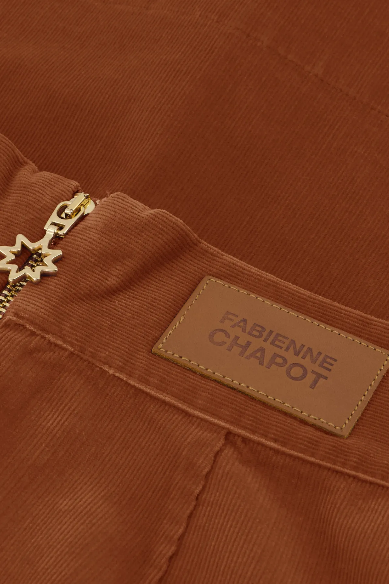 Fabienne Chapot Vivian Skirt> Rokken