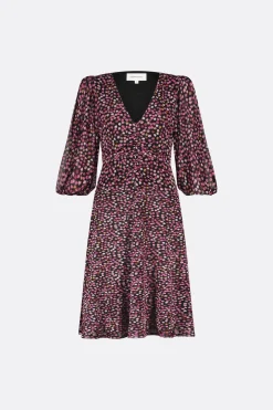 Fabienne Chapot Welma Dress><noscript><img width=
