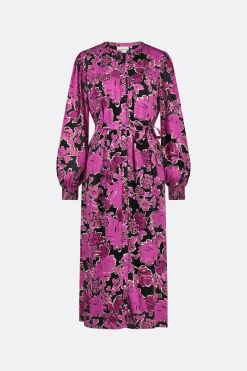 Fabienne Chapot Willa Dress><noscript><img width=