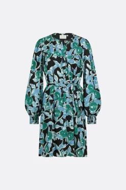 Fabienne Chapot Willa Short Dress><noscript><img width=