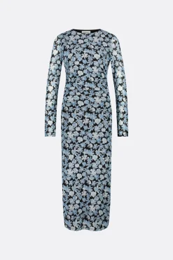 Fabienne Chapot Zila Dress><noscript><img width=